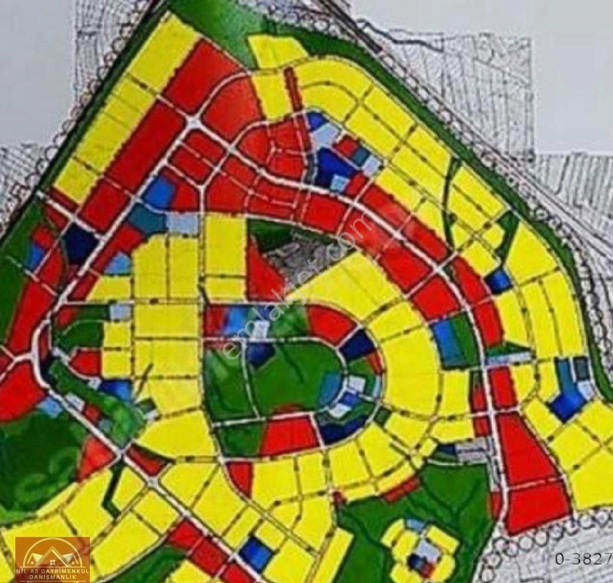Belören'de Kooperatif Hissesi (meblağ Küçük Getiri Büyük)