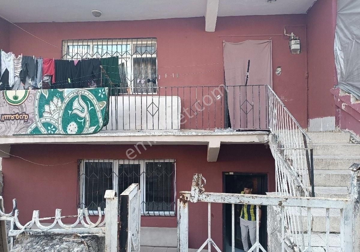 Bir Tapu İki Daire