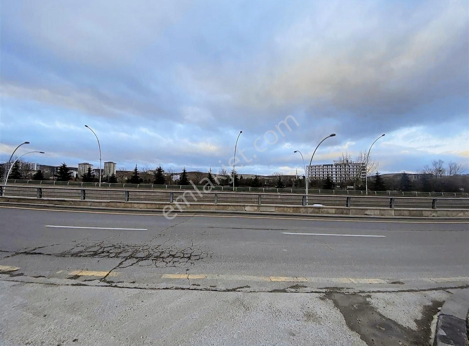 Pursaklar Sarayda Gelişime Açık, Daire Getirili Hisse Fırsatı! - Görsel 3