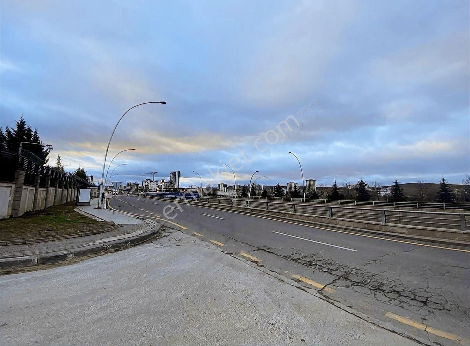 Pursaklar Sarayda Gelişime Açık, Daire Getirili Hisse Fırsatı! - Görsel 5