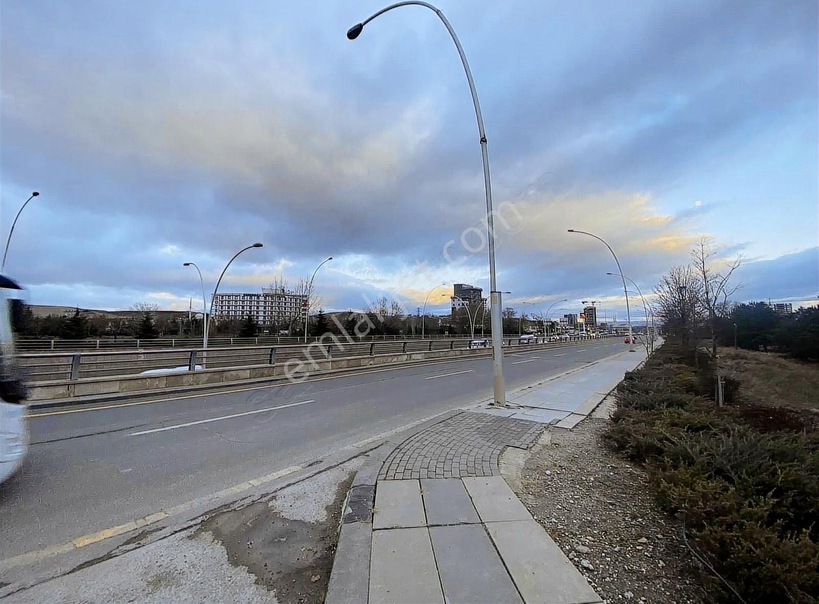 Pursaklar Sarayda Gelişime Açık, Daire Getirili Hisse Fırsatı! - Görsel 2