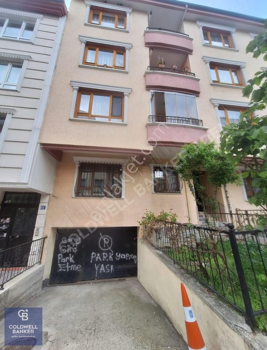 30 Ağustos Mah Merkezi Konumda Aski Arkası Bağımsız Mutfak 2+1