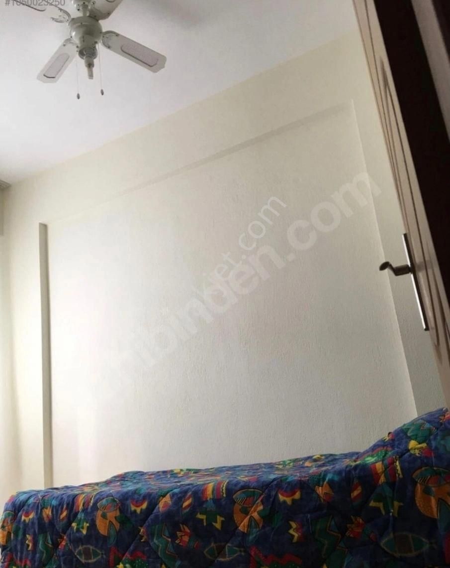 Milas Ören Şavklı Sitesinde 3+1 Full Eşyalı Havuzlu Denize 150 Metre Sat. - Görsel 24
