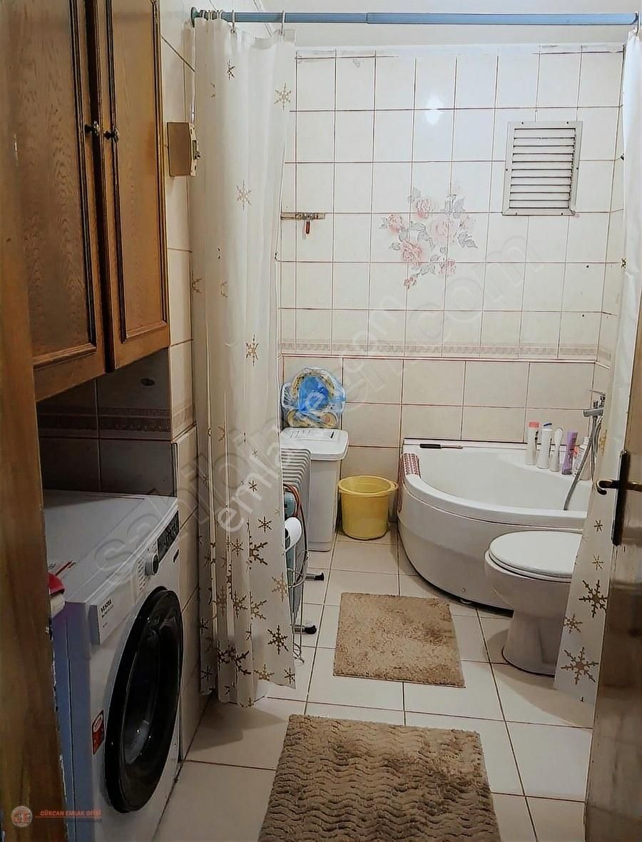 Heykel De Cadde Üstü Asansörlü Satılık Daire - Görsel 6