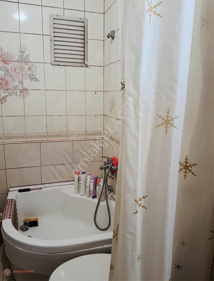 Heykel De Cadde Üstü Asansörlü Satılık Daire - Görsel 15