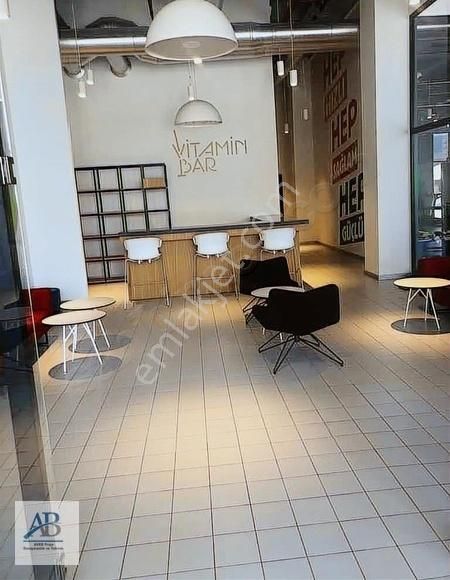 Hepistanbul Sitesi Aveb'ten Satılık 164 M2 3+1 B Tipi