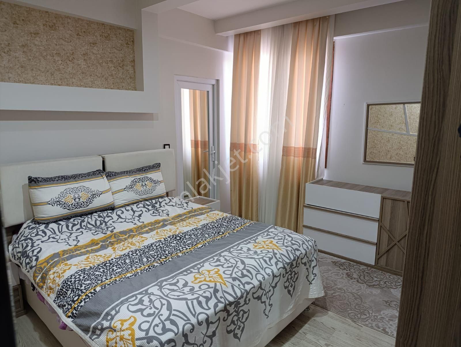 Premar Pro Gayrimenkulden Satılık 3+1 Daire