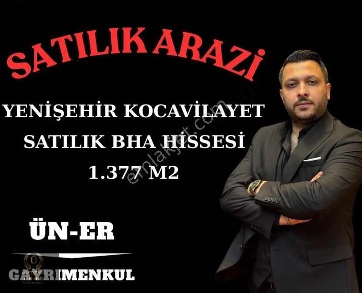 *ün-er*kocavilayet Caddeye Cd Sıfır Belediye Hizmet Alanı Hisesi