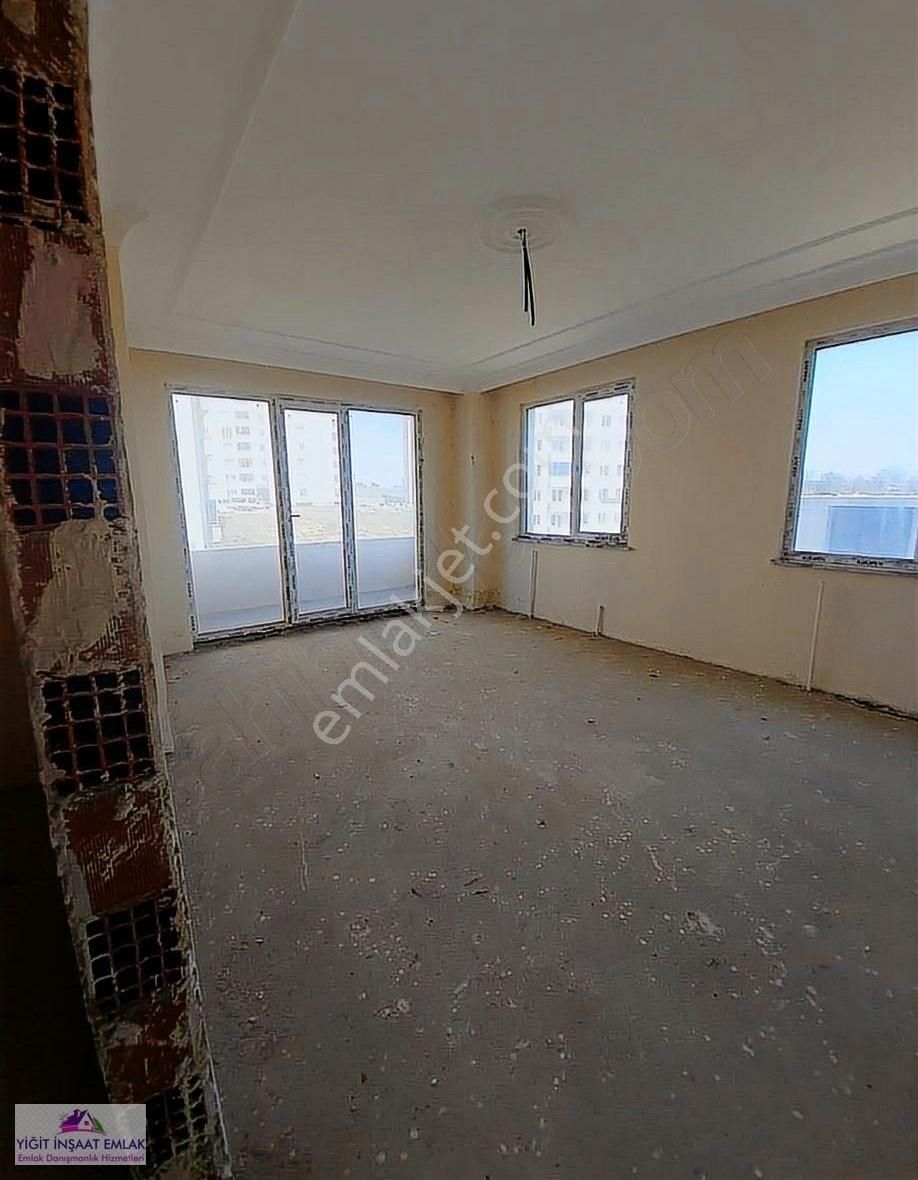 Çerkezköy Kızılpınar Kelepir Daire 124m2 Evbeny Banyolu