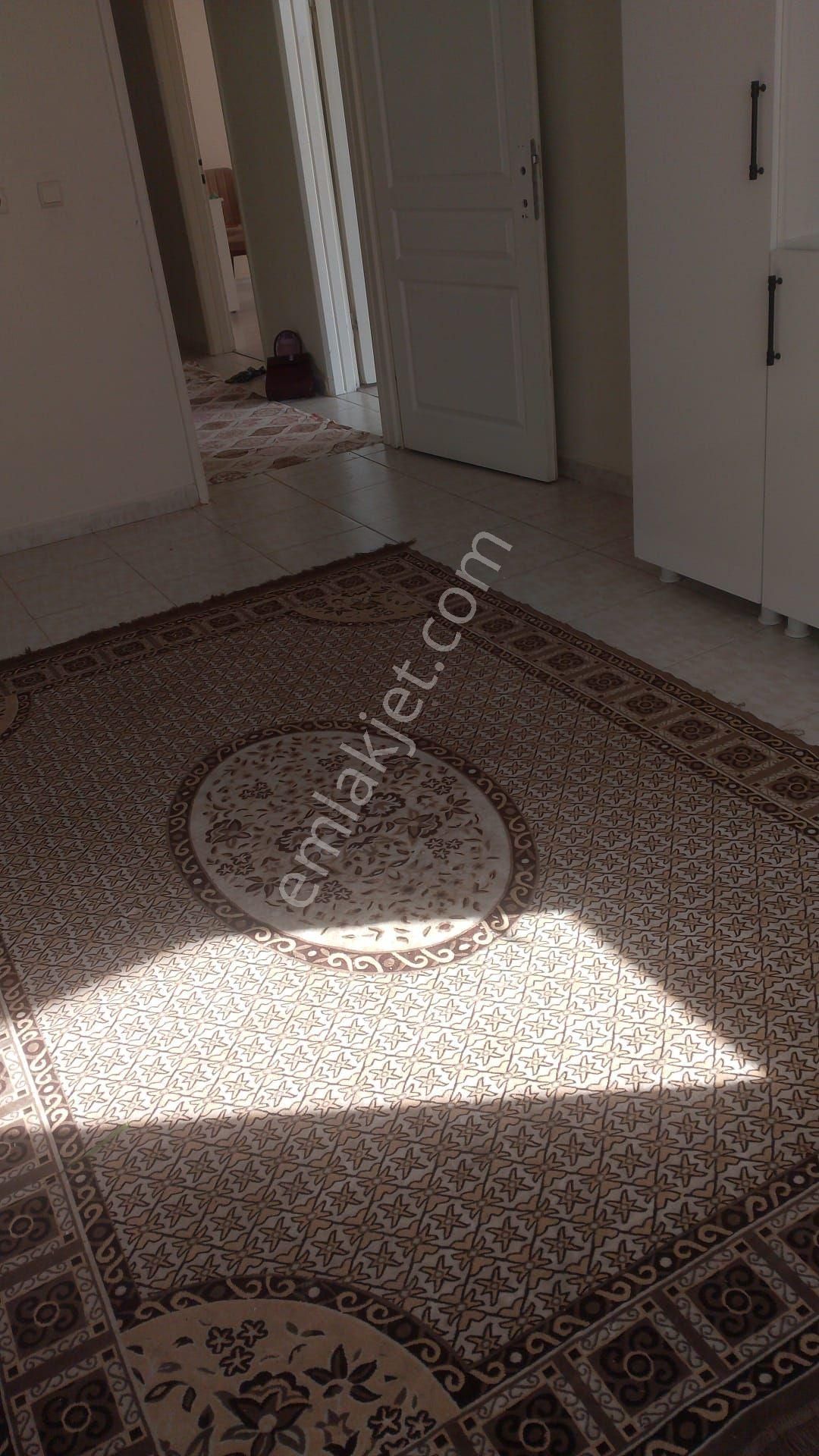 Premar Pro Gayrimenkulden Satılık 3+1 Daire