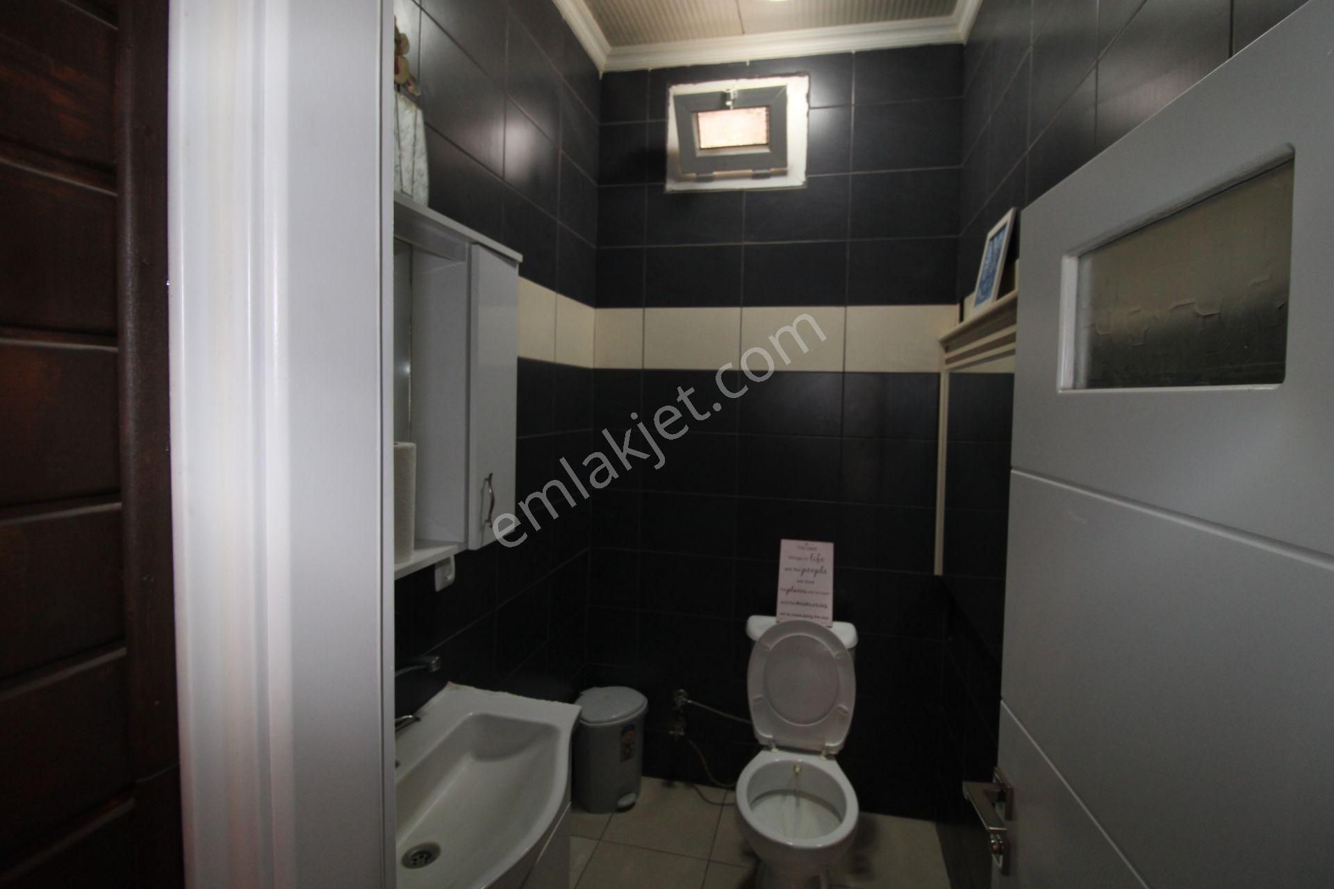 Aydın Didim Altınkum Mahallesi 64 Sokak 250 M2 Restoran Ve Bar Devren Satılık - Görsel 19