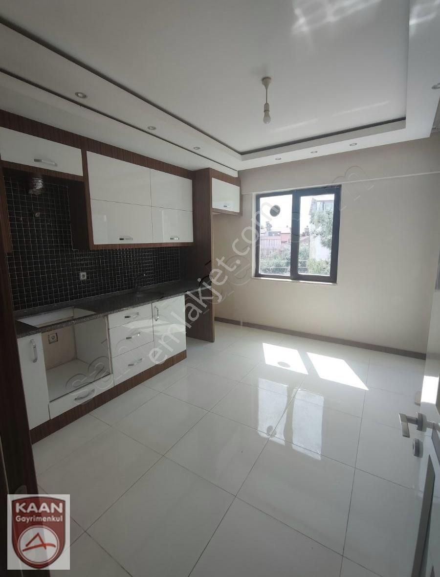 Kaan Emlak'tan Kayhan'da 2+1 Lüks Kiralık Daire