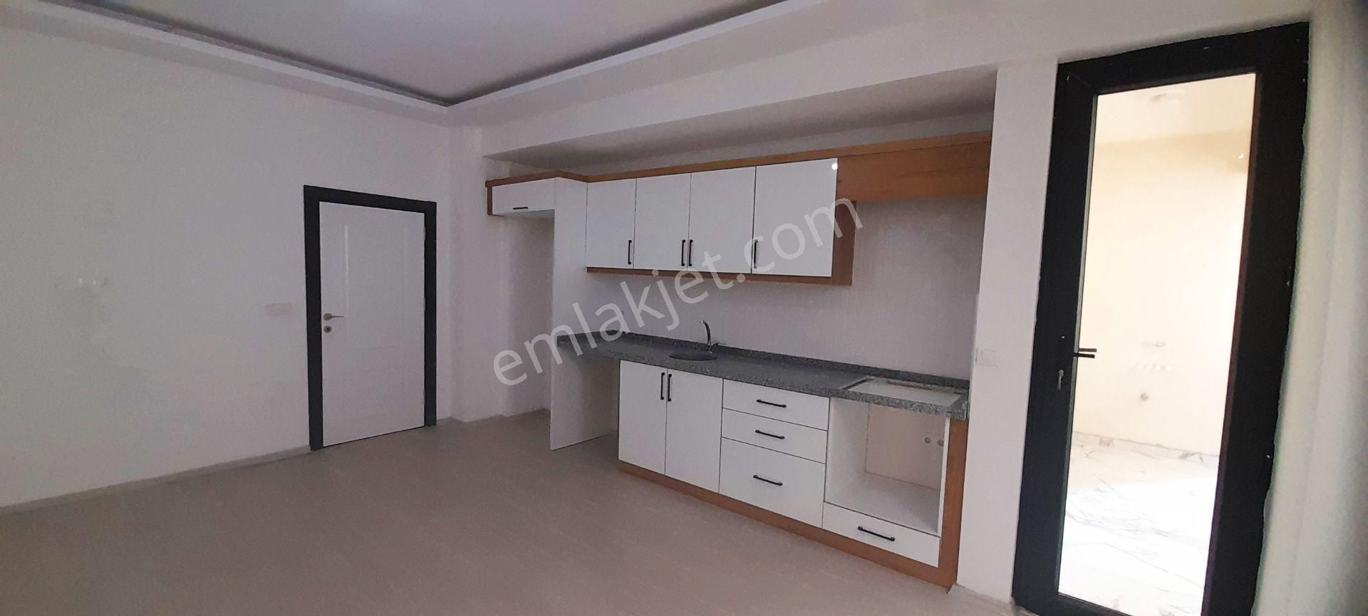 Rw Nefes'ten; Sıfır, 2+1, Fırsat Daire