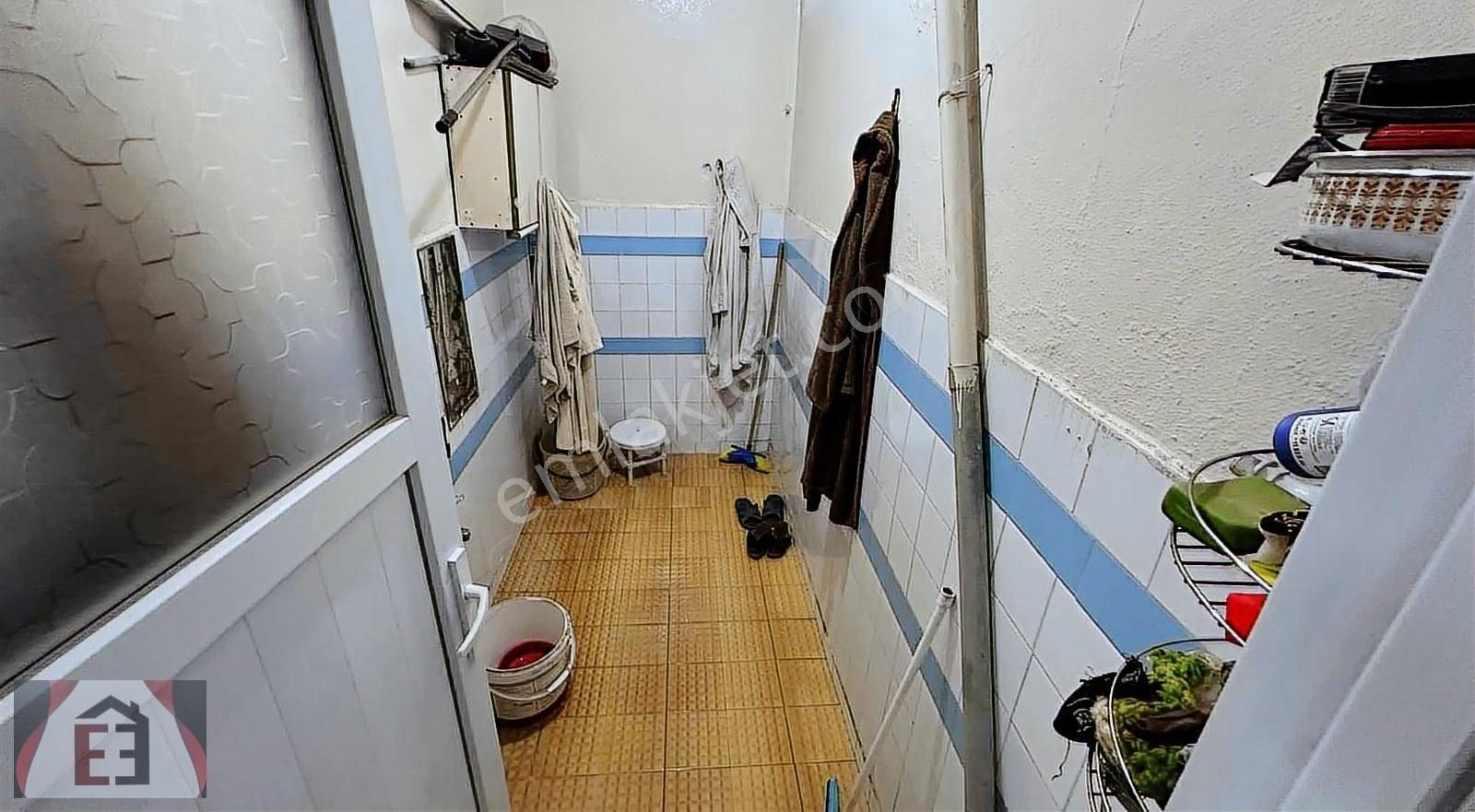 Doğalgazlı Yalıtımlı Fırsat İlanı - Görsel 8