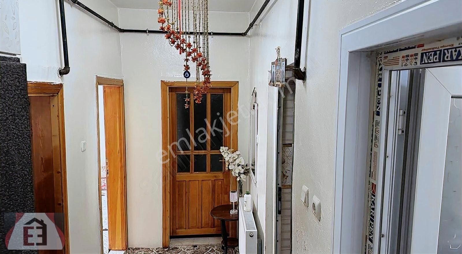 Doğalgazlı Yalıtımlı Fırsat İlanı - Görsel 15