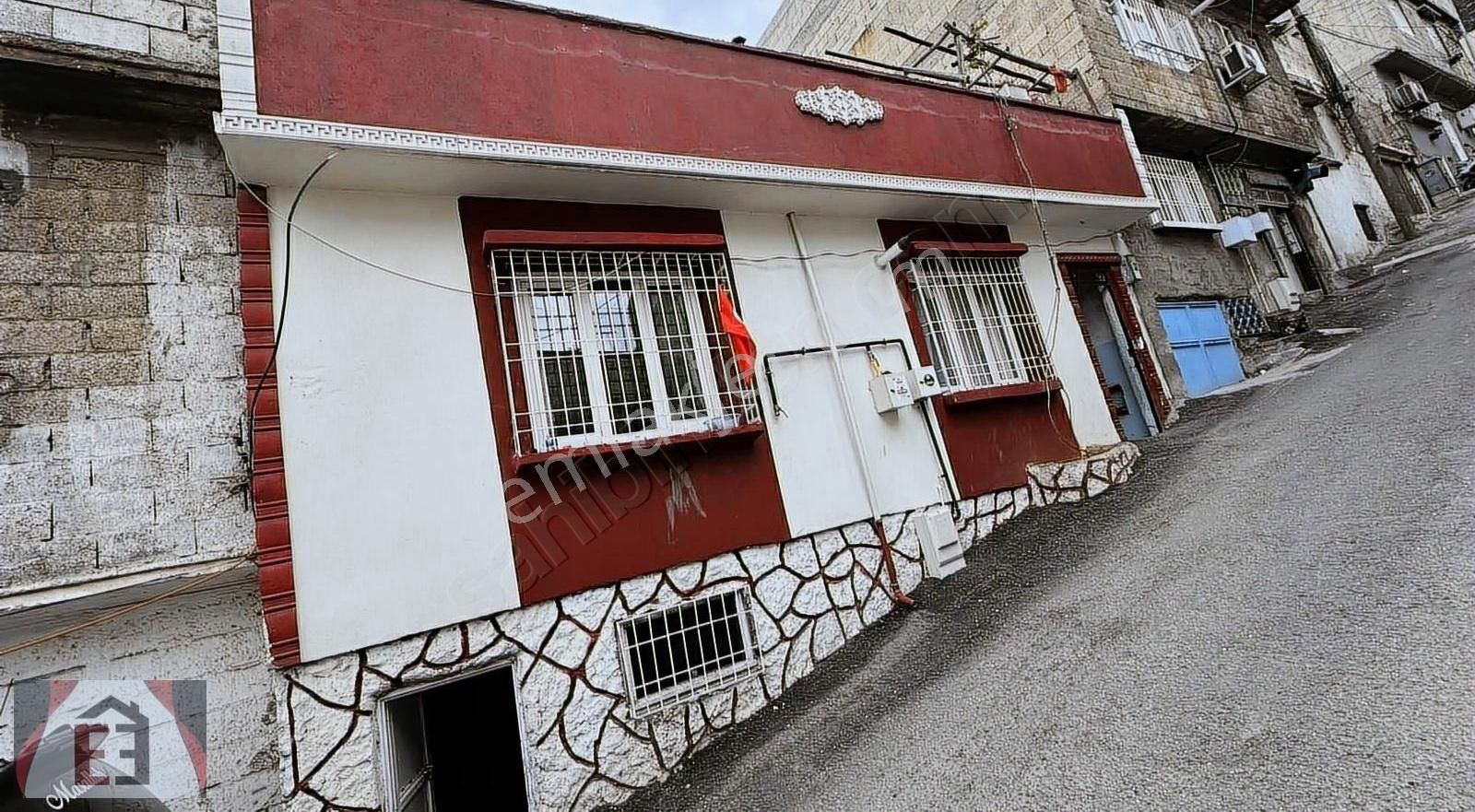 Doğalgazlı Yalıtımlı Fırsat İlanı - Görsel 3