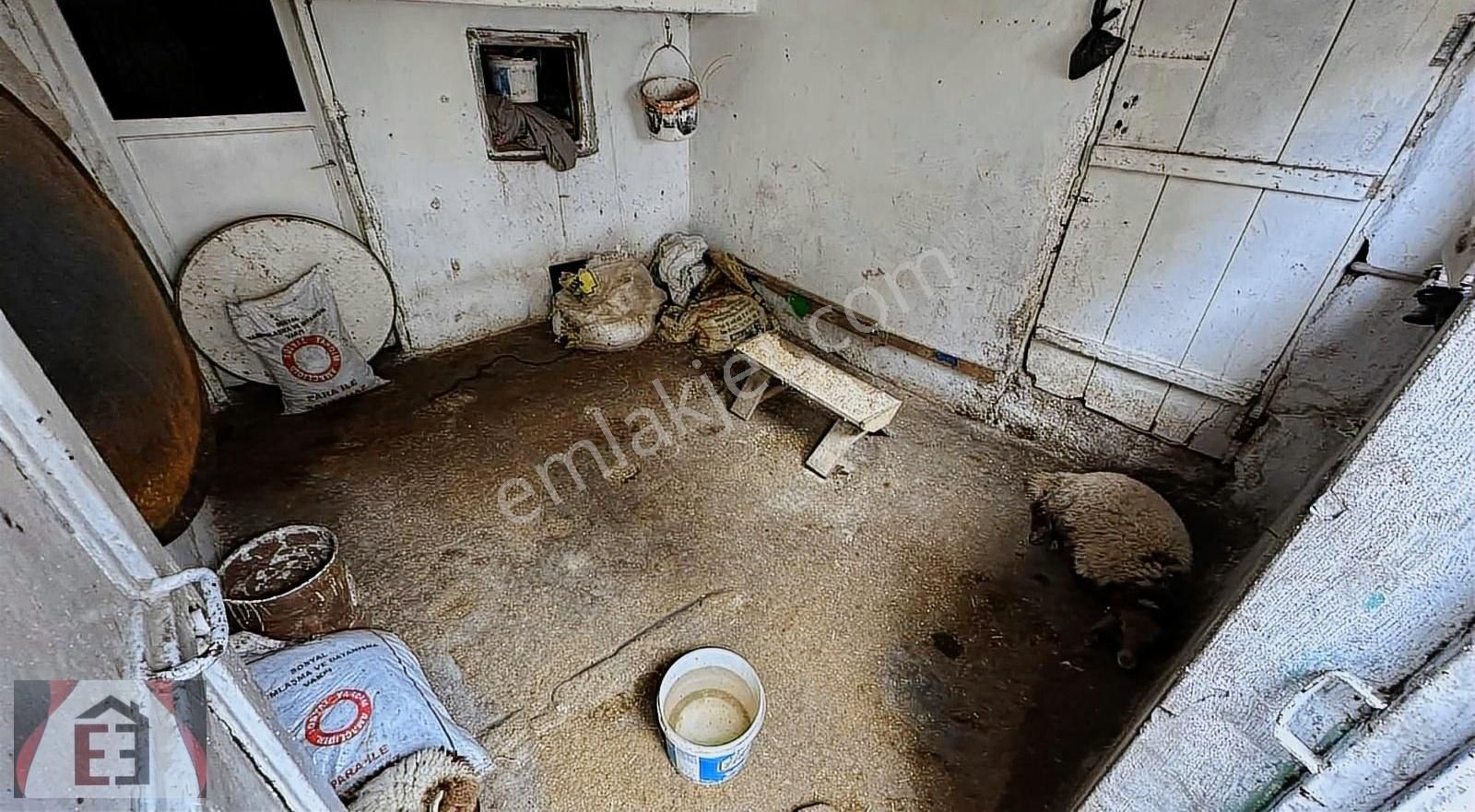 Doğalgazlı Yalıtımlı Fırsat İlanı - Görsel 13