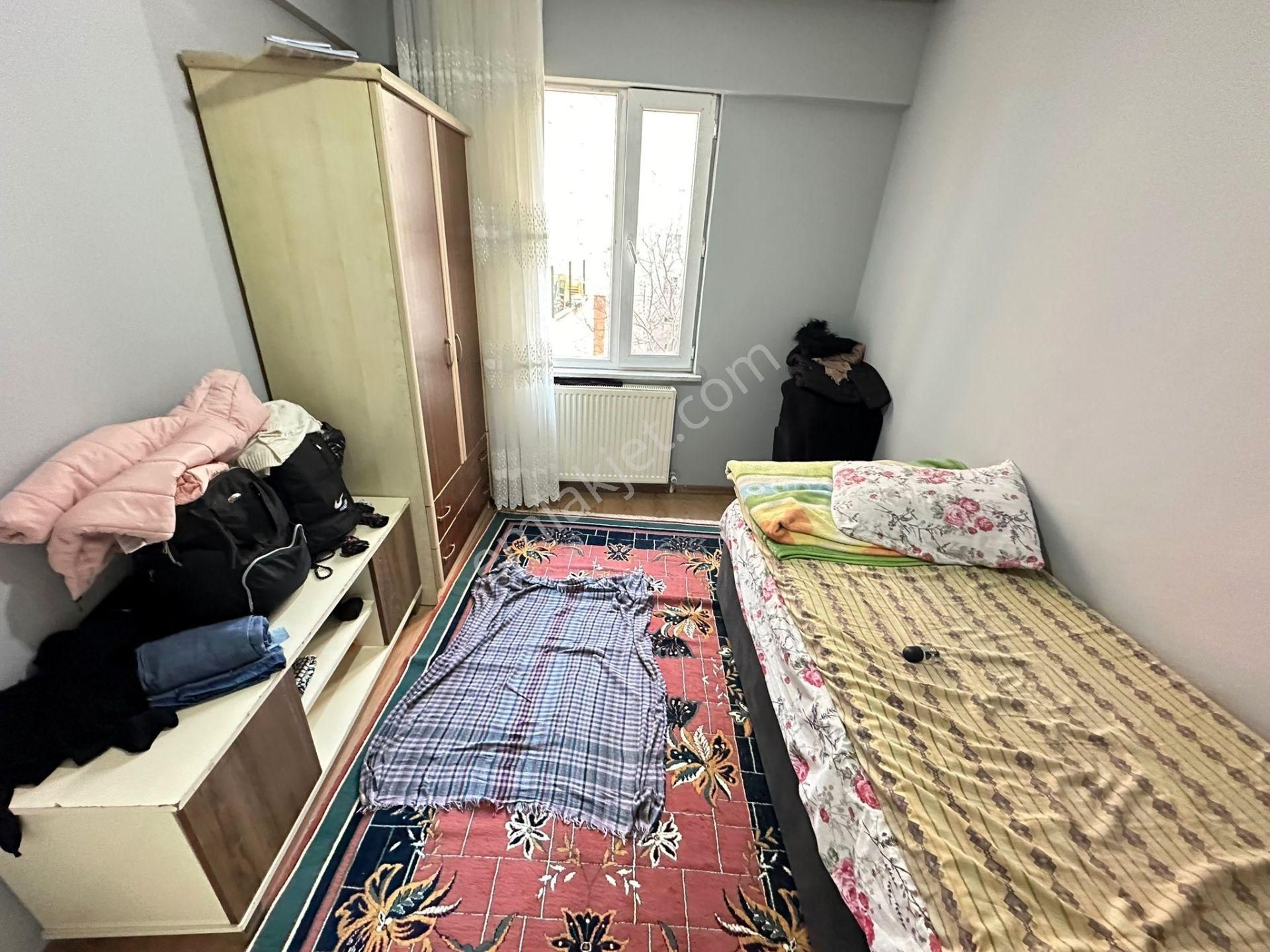 Arslanbey Emlaktan Çorluda Fırsat Dairesi!!! Krediye Uygun Anahtar Teslim Satılık Daire!!!