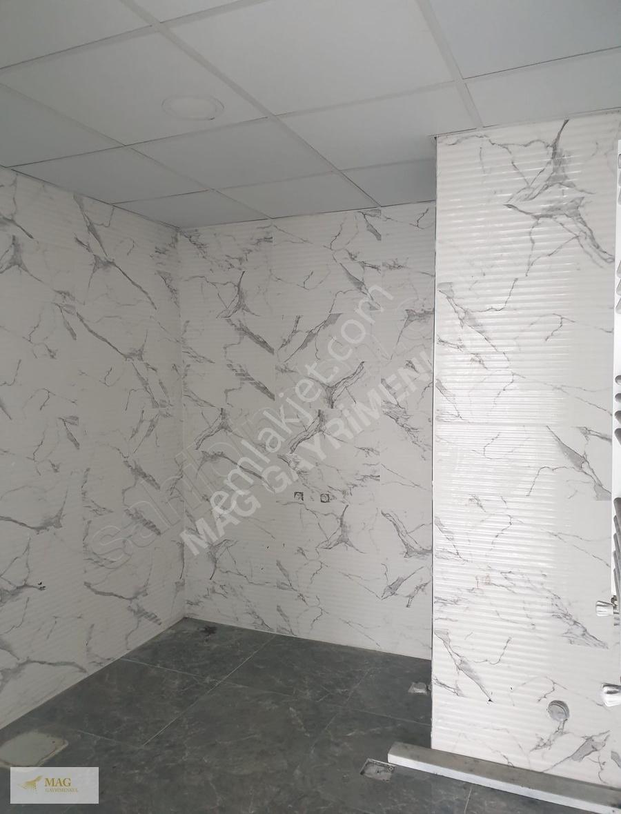 Piazza Avm'nin Yanında Ofis Katları Ya Da Komple Kiralık Bina - Görsel 2