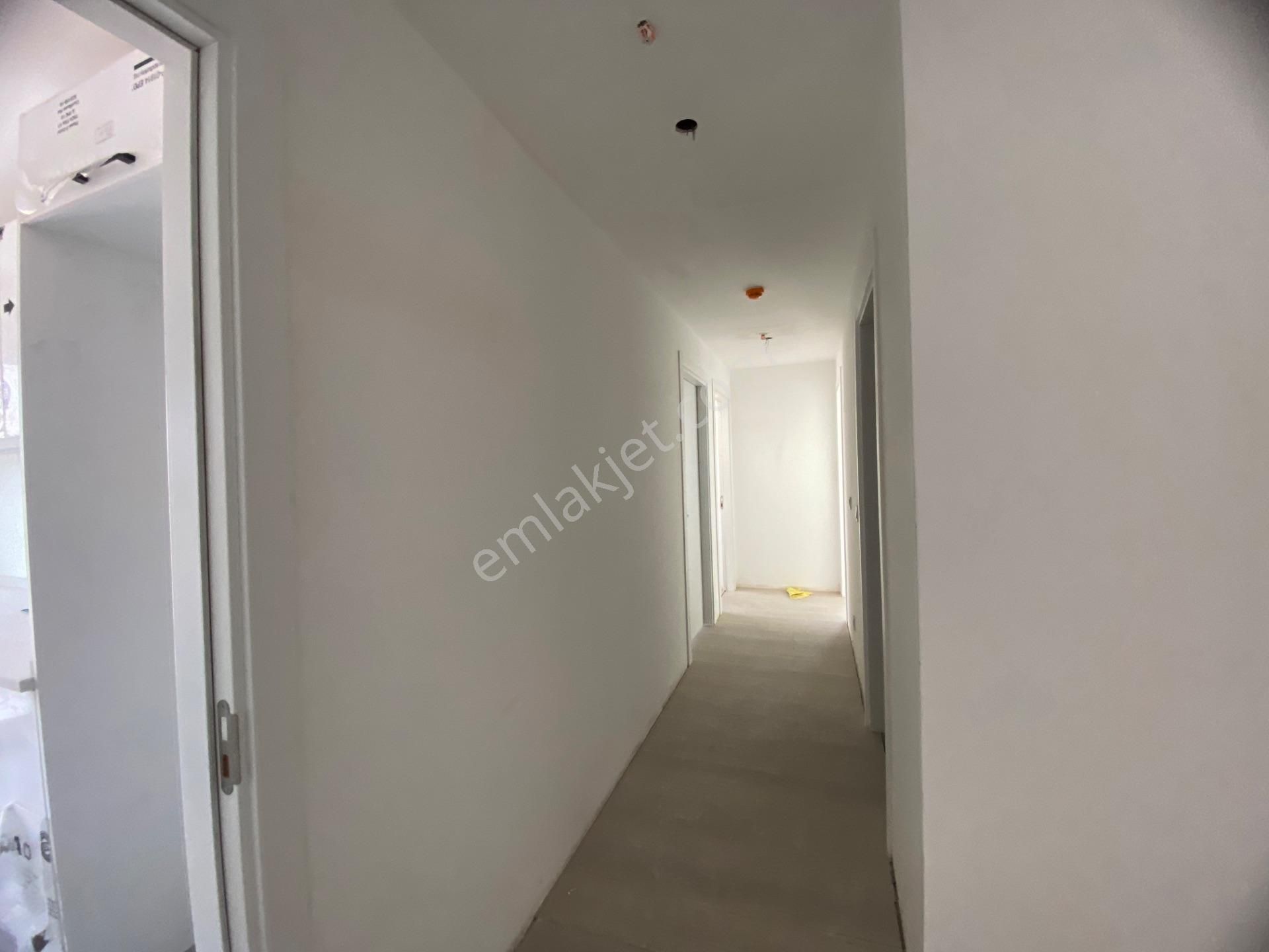 İzmir Point Bornova'da Kiralık 3+1 Daire - Görsel 13