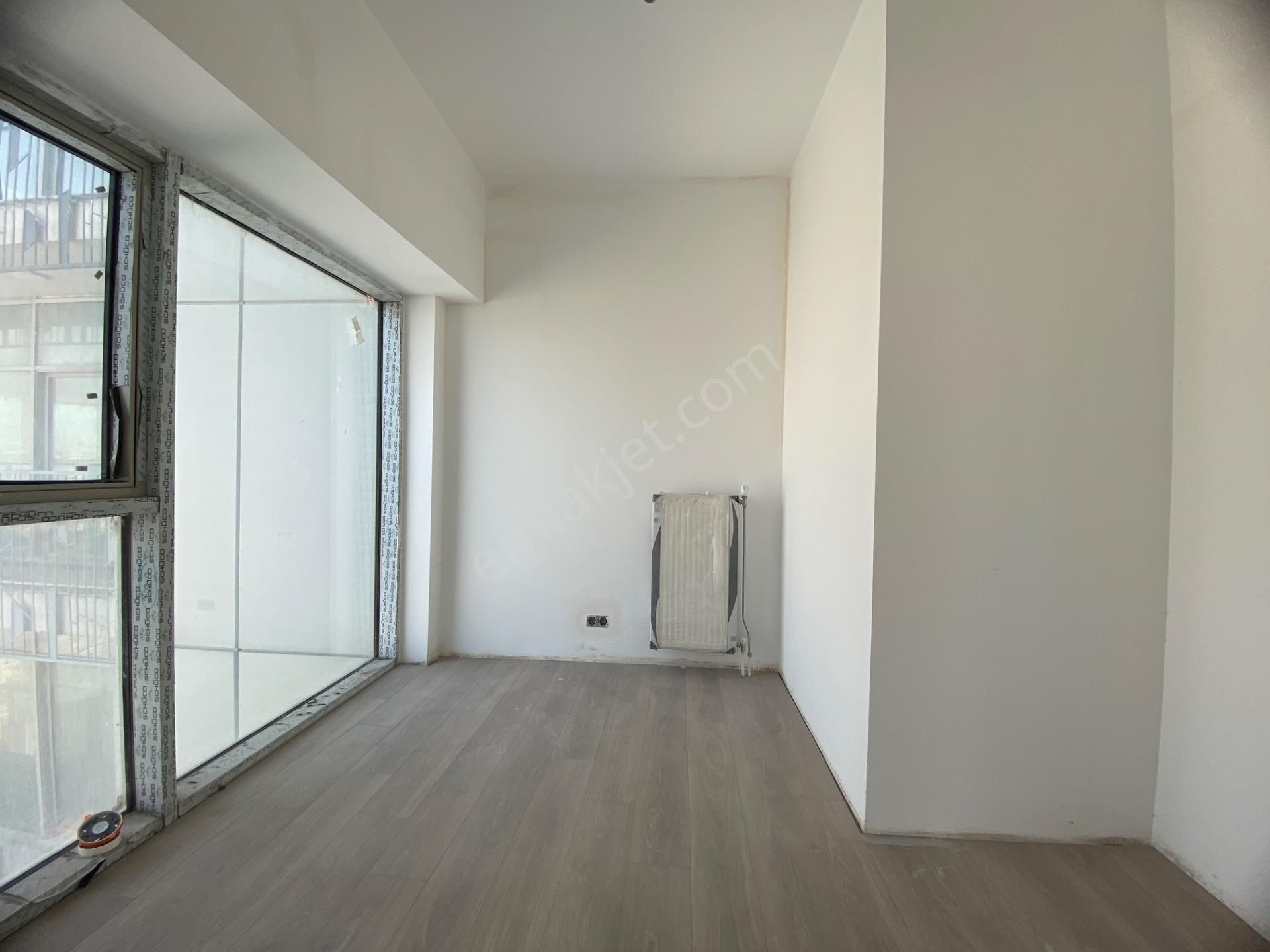 İzmir Point Bornova'da Kiralık 3+1 Daire - Görsel 20