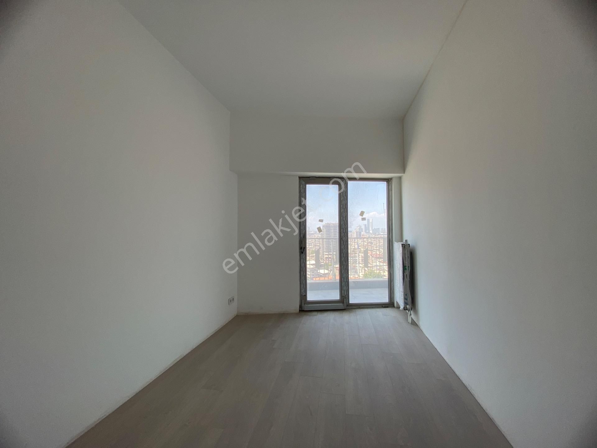 İzmir Point Bornova'da Kiralık 3+1 Daire - Görsel 16