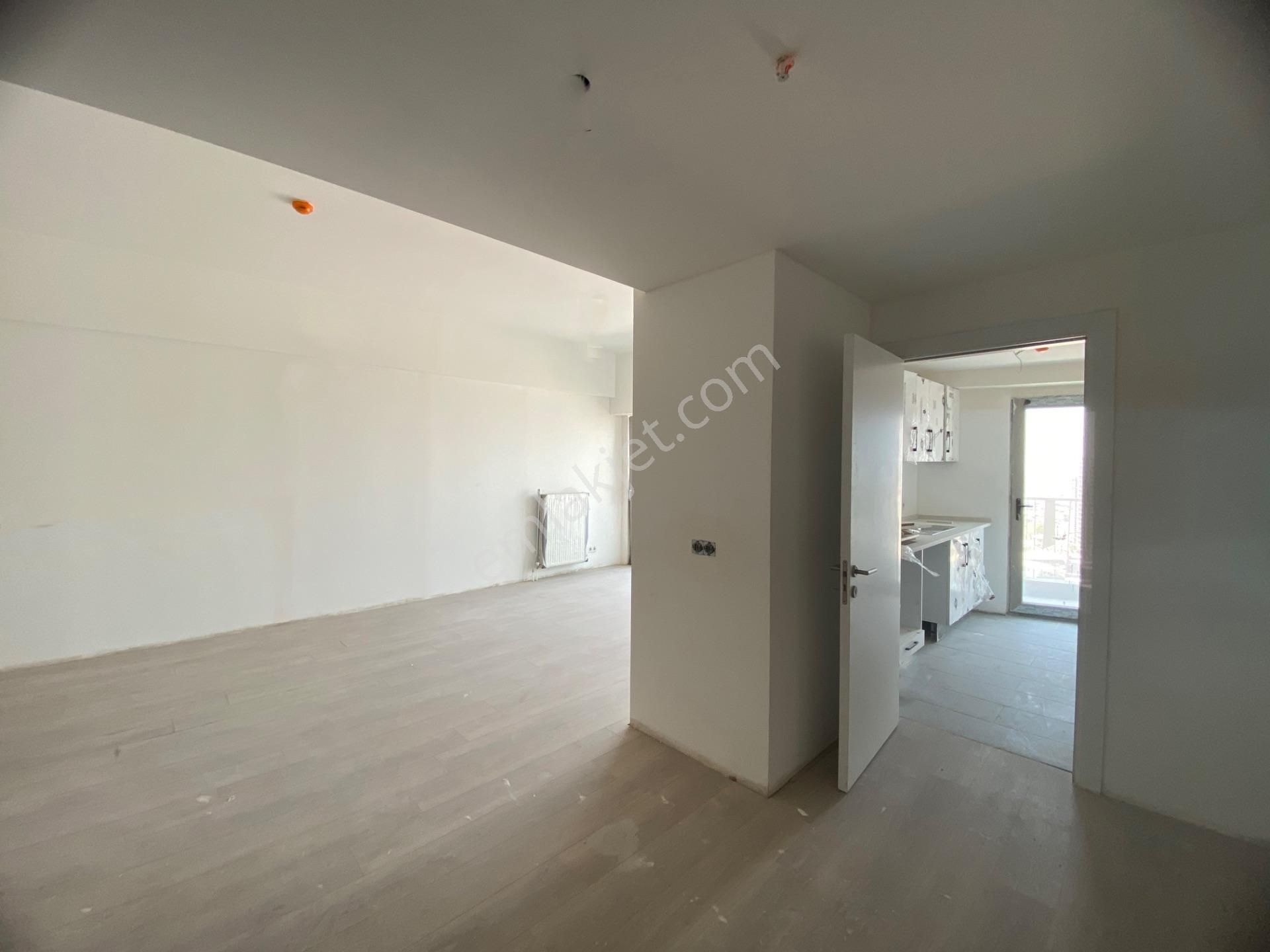 İzmir Point Bornova'da Kiralık 3+1 Daire - Görsel 9