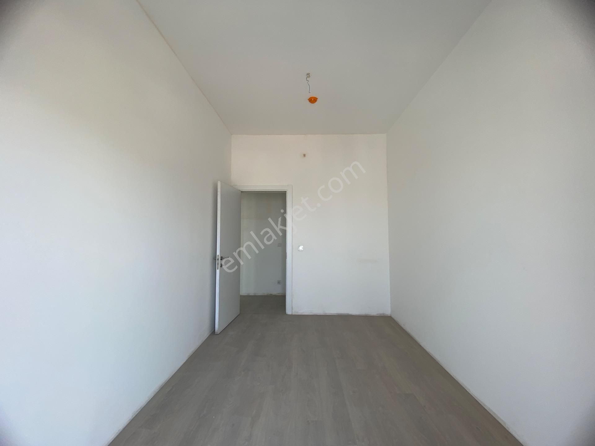 İzmir Point Bornova'da Kiralık 3+1 Daire - Görsel 17