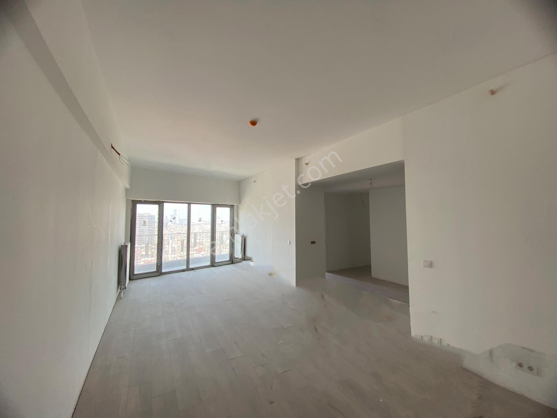 İzmir Point Bornova'da Kiralık 3+1 Daire - Görsel 7