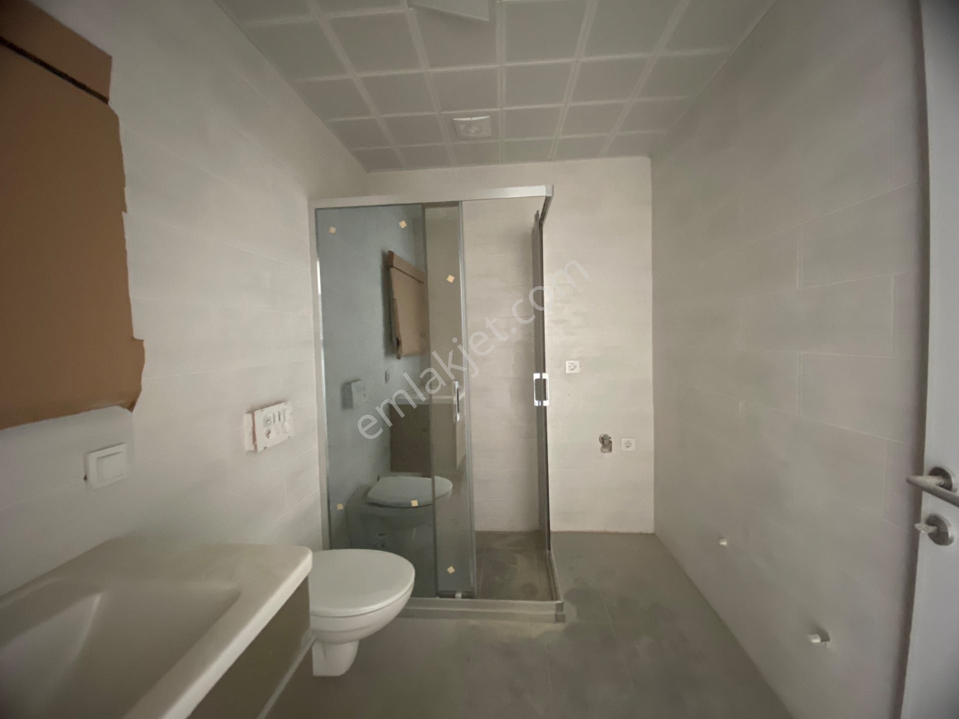 İzmir Point Bornova'da Kiralık 3+1 Daire - Görsel 14