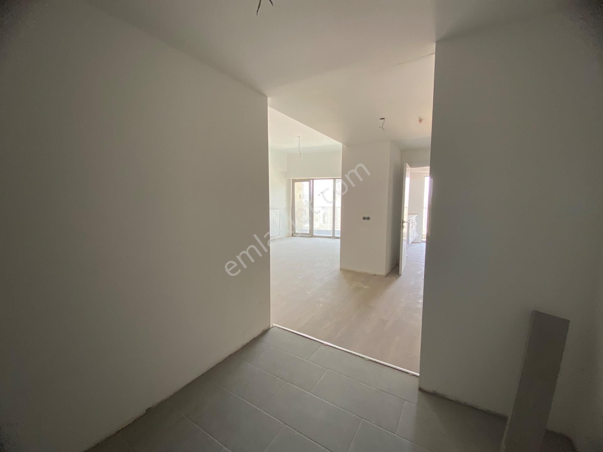 İzmir Point Bornova'da Kiralık 3+1 Daire - Görsel 8