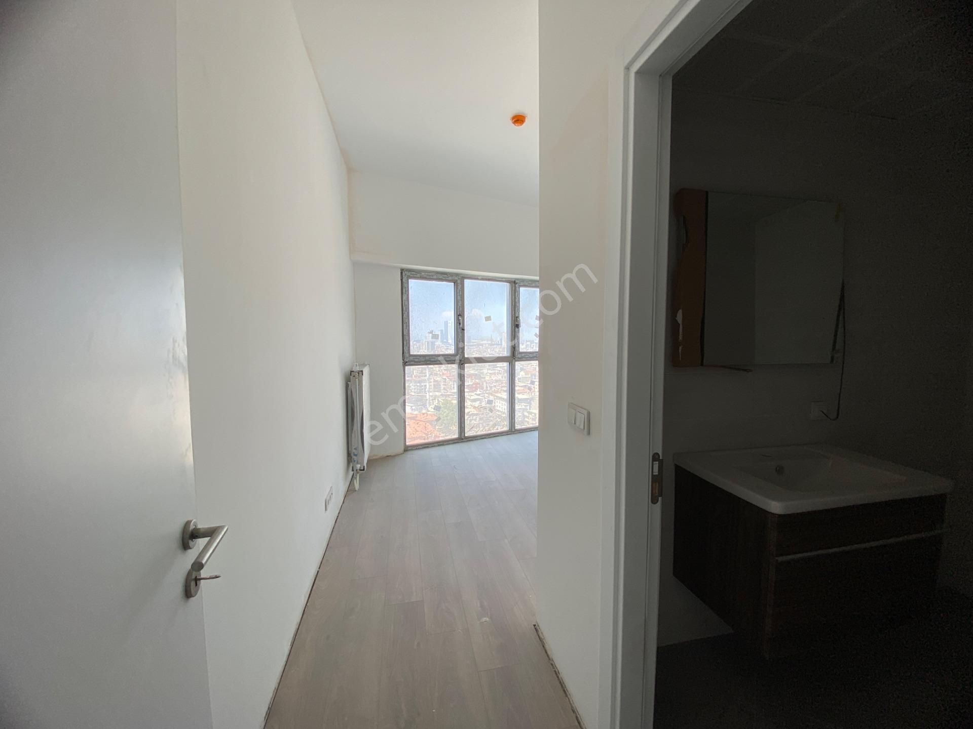 İzmir Point Bornova'da Kiralık 3+1 Daire - Görsel 22