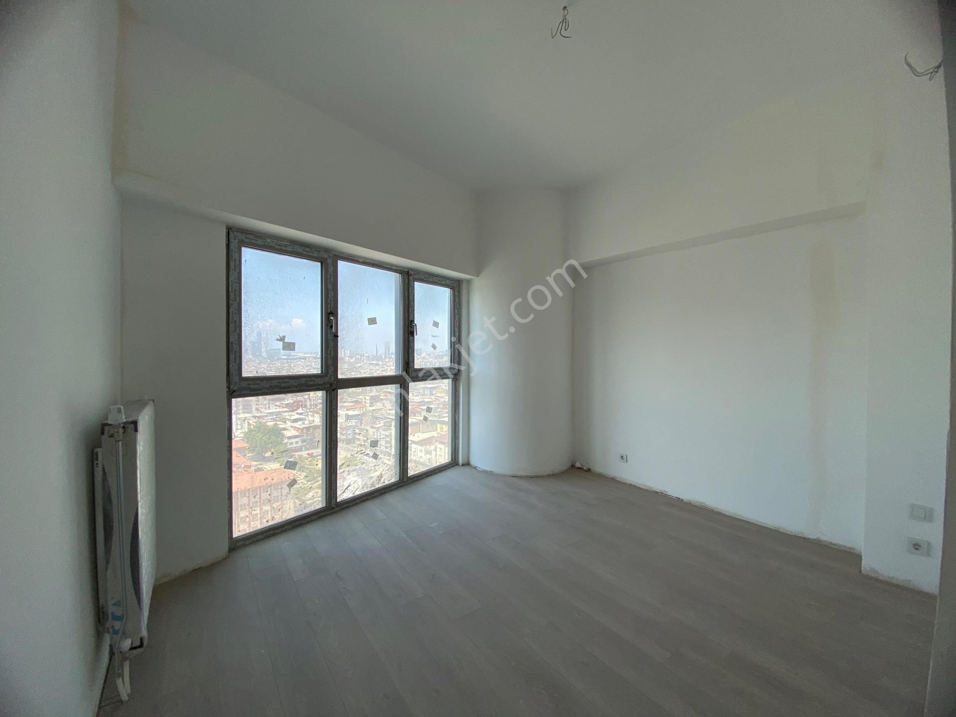 İzmir Point Bornova'da Kiralık 3+1 Daire - Görsel 26