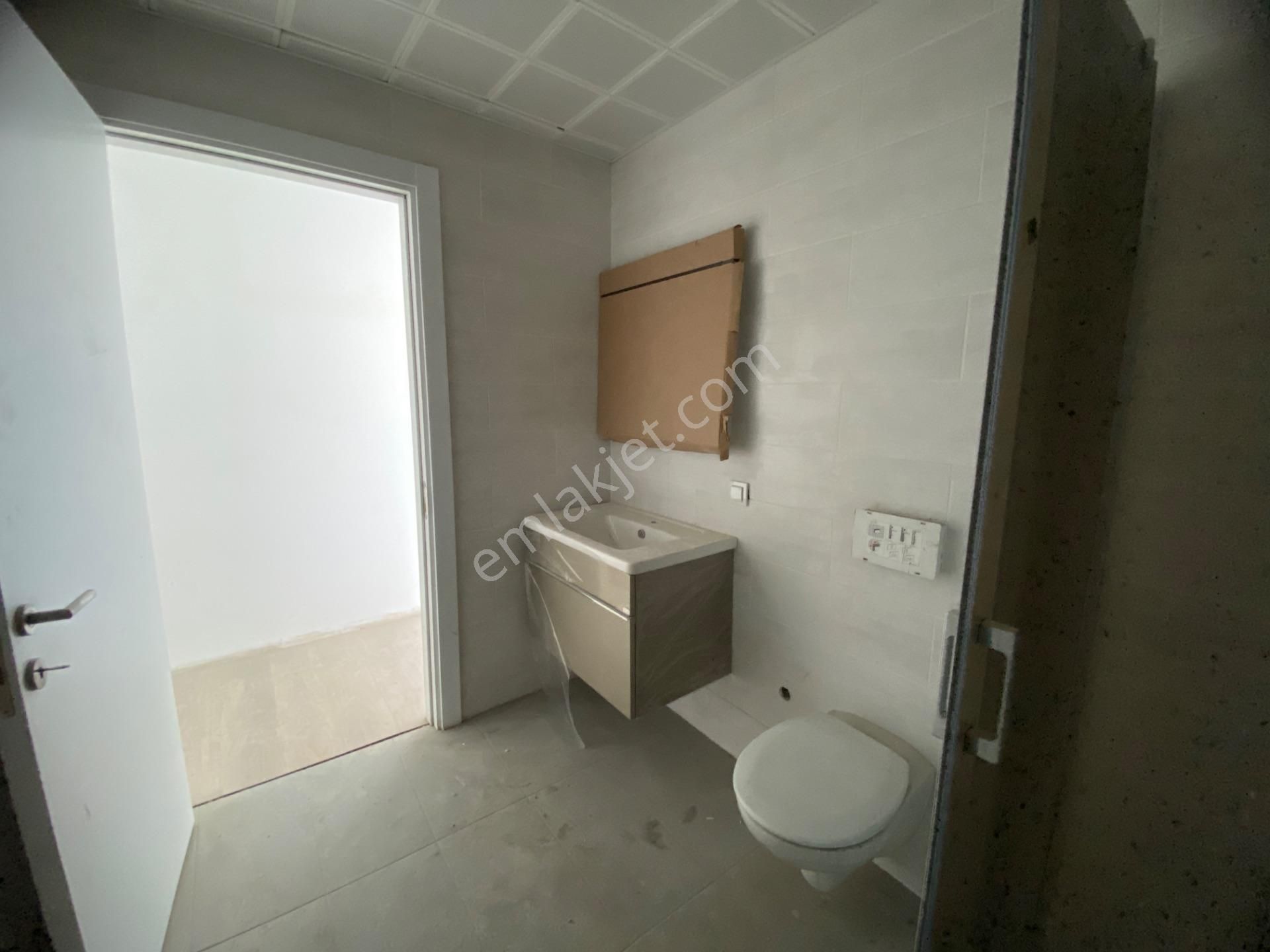 İzmir Point Bornova'da Kiralık 3+1 Daire - Görsel 15