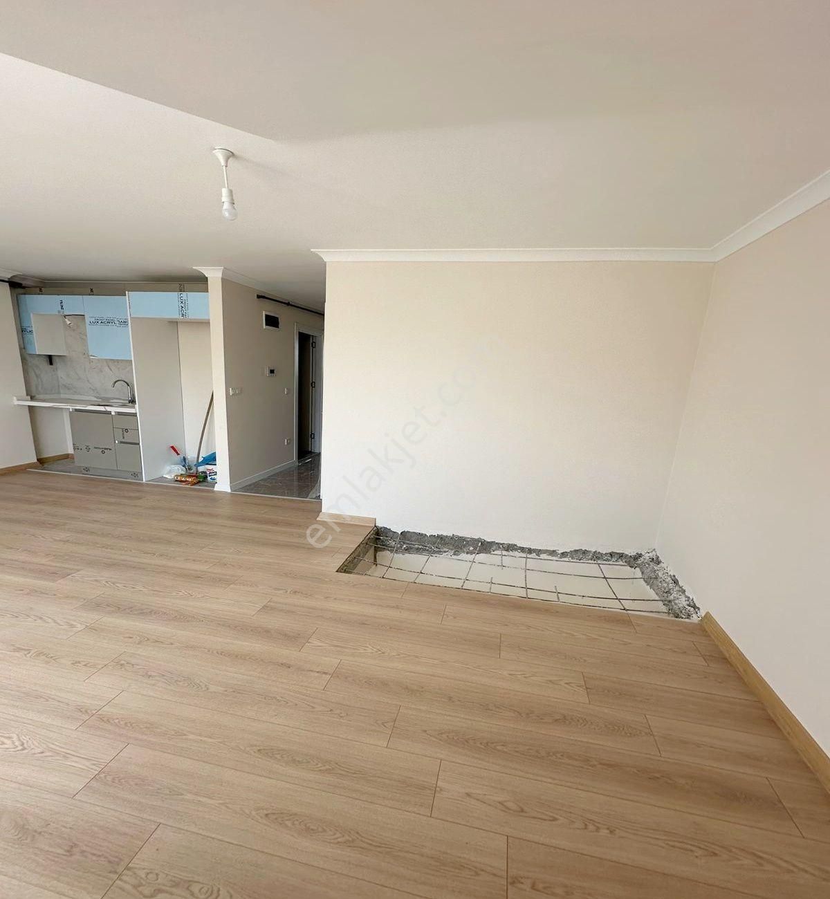 Avcılar D.köşklerde Deniz Manzaralı 4+2 Ayrı Girişli Dublex - Görsel 4