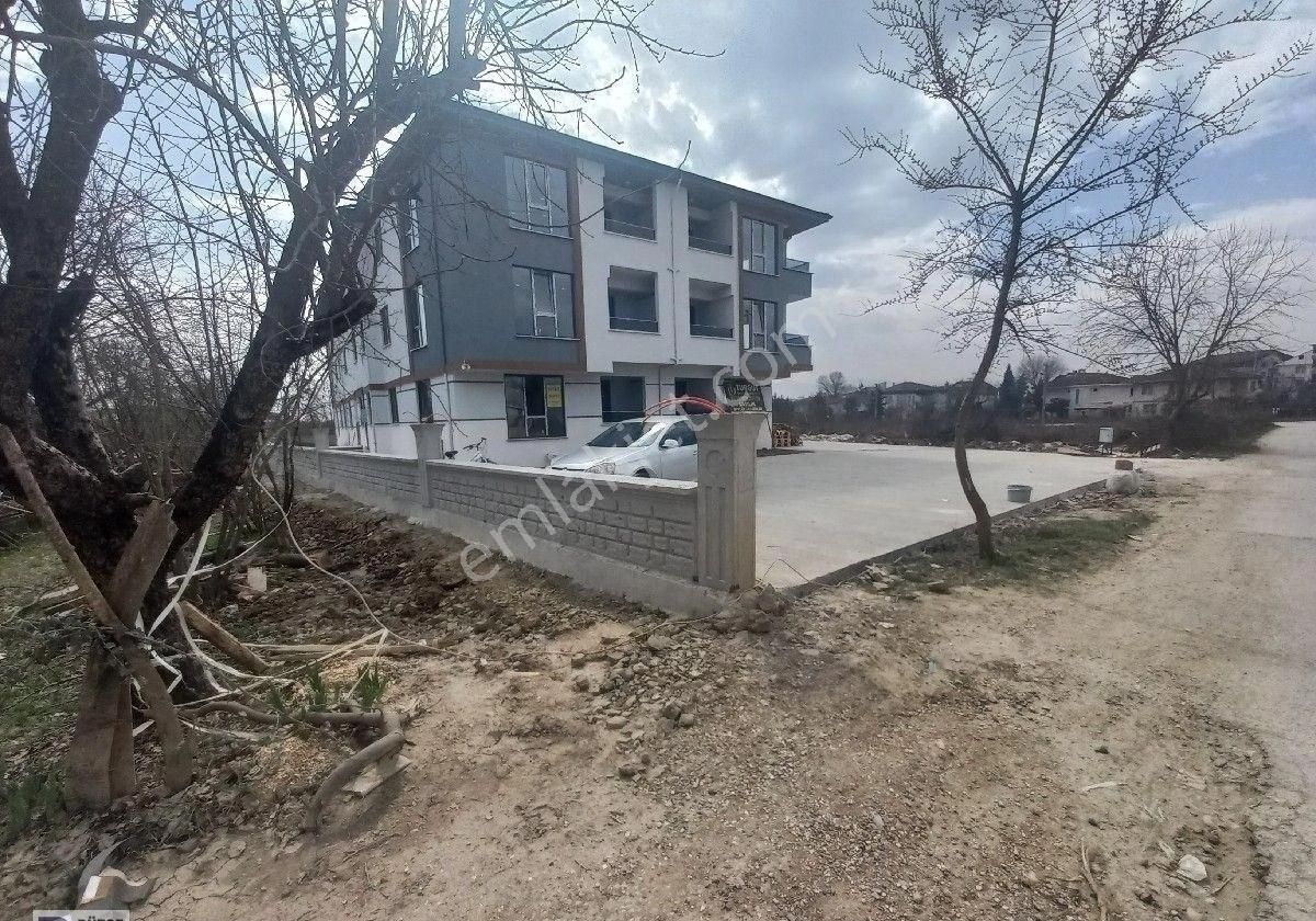 3+1 Yüksek Giriş