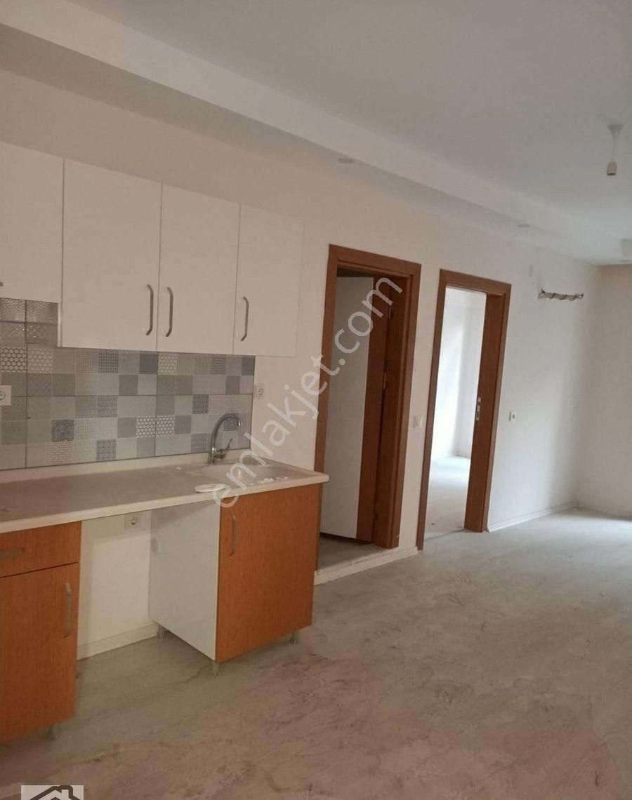 1+1 Satılık Daire