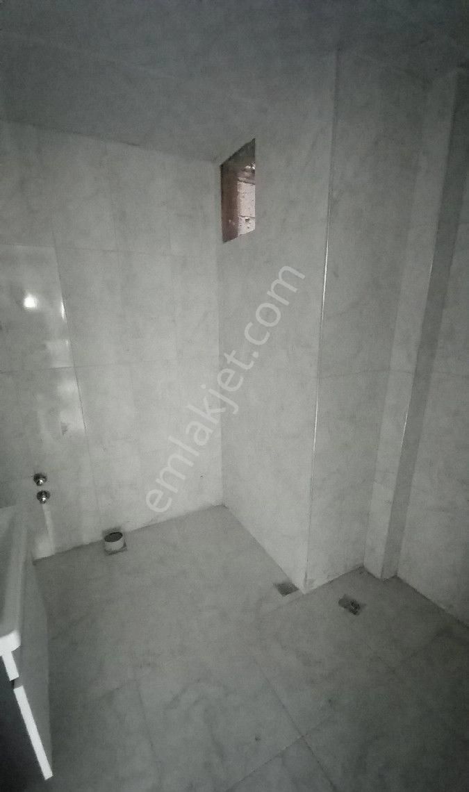 Doğa Gayrimenkulden Satılık Daire