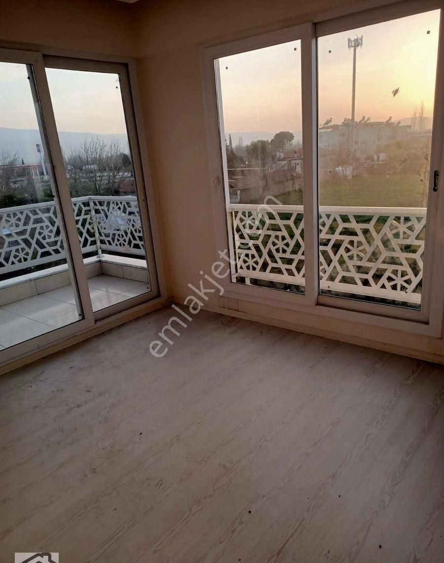 1+1 Satılık Daire