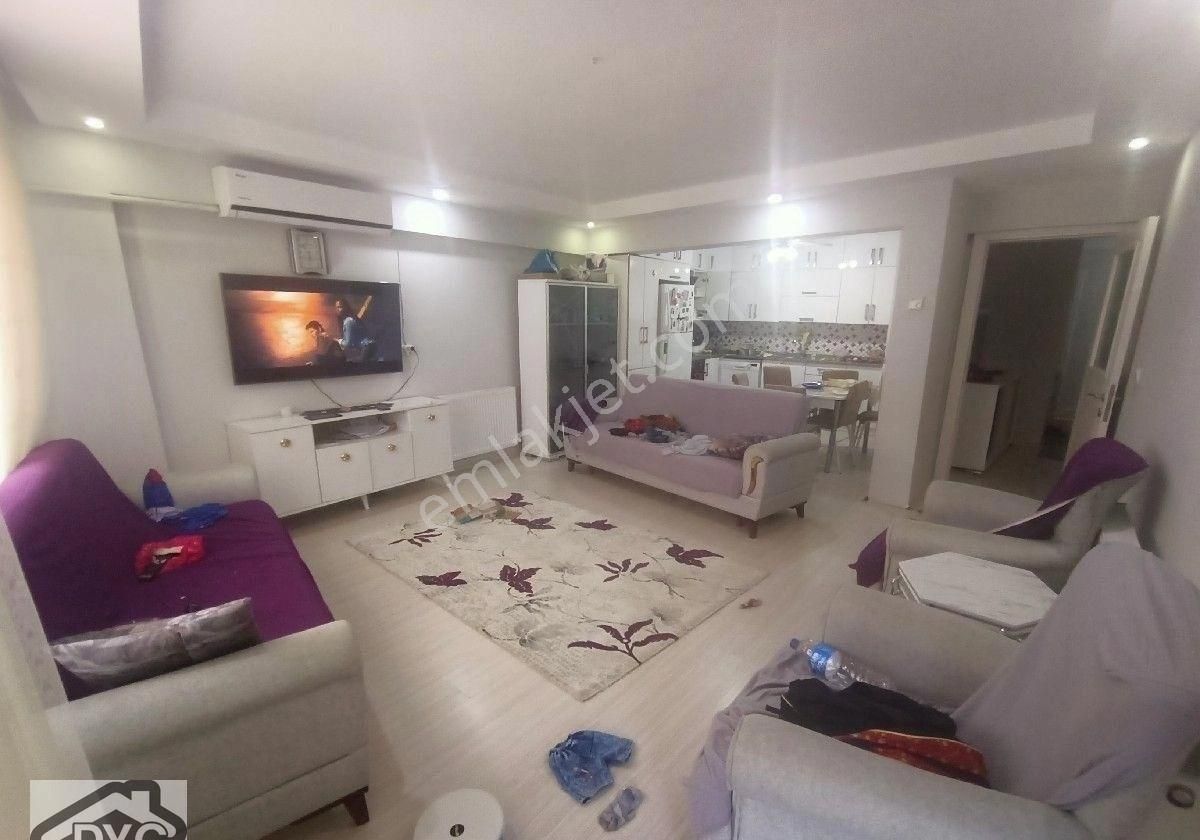 Acil Satılık 3+1 Daire
