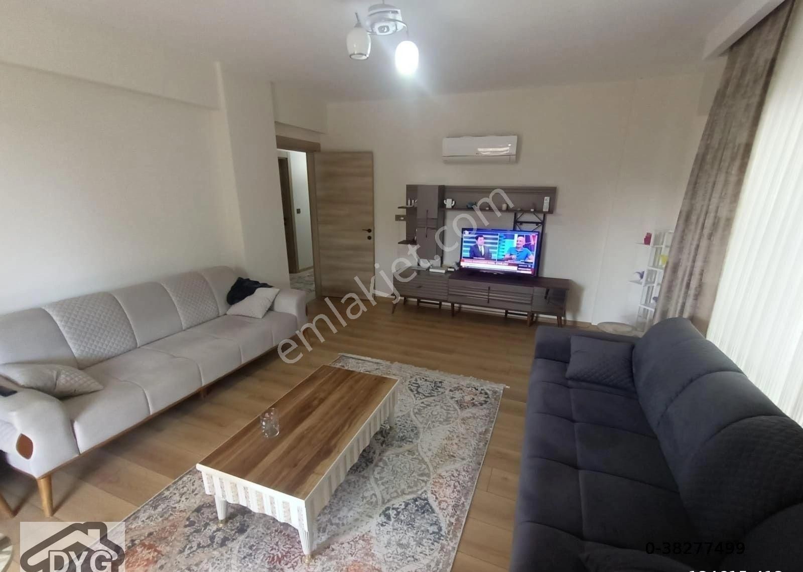 3+1 Satılık Daire