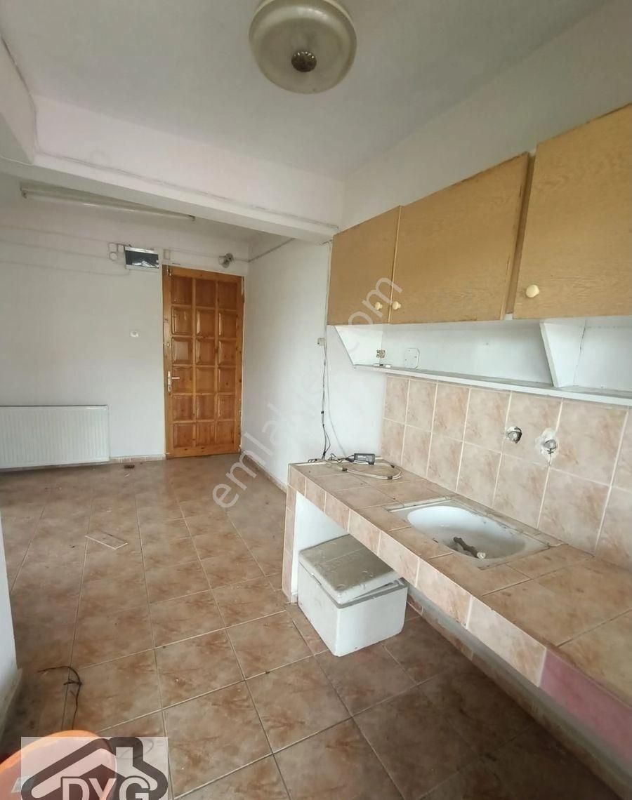 Aydın/nazilli Sayılık 2+1 Daire
