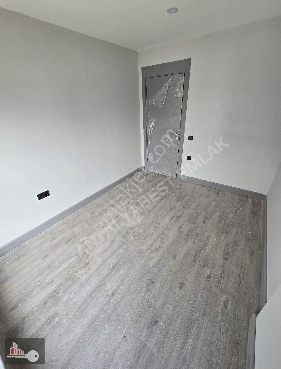 Çankaya Da Şehir Hastanesine Yakın Lüx Site De 2+1 Daire