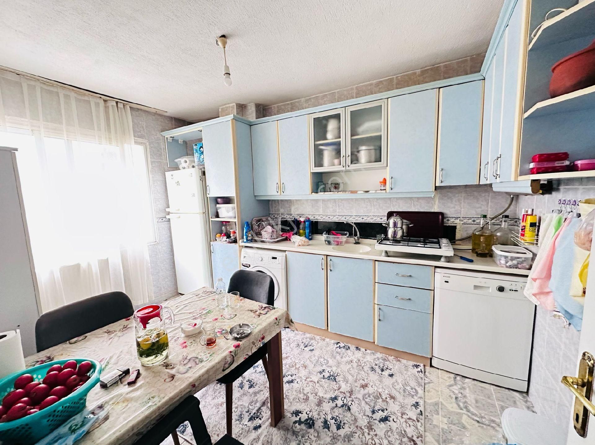 Ayrancılar Mah Medifama Hastane Arkası 2+1satılık Daire