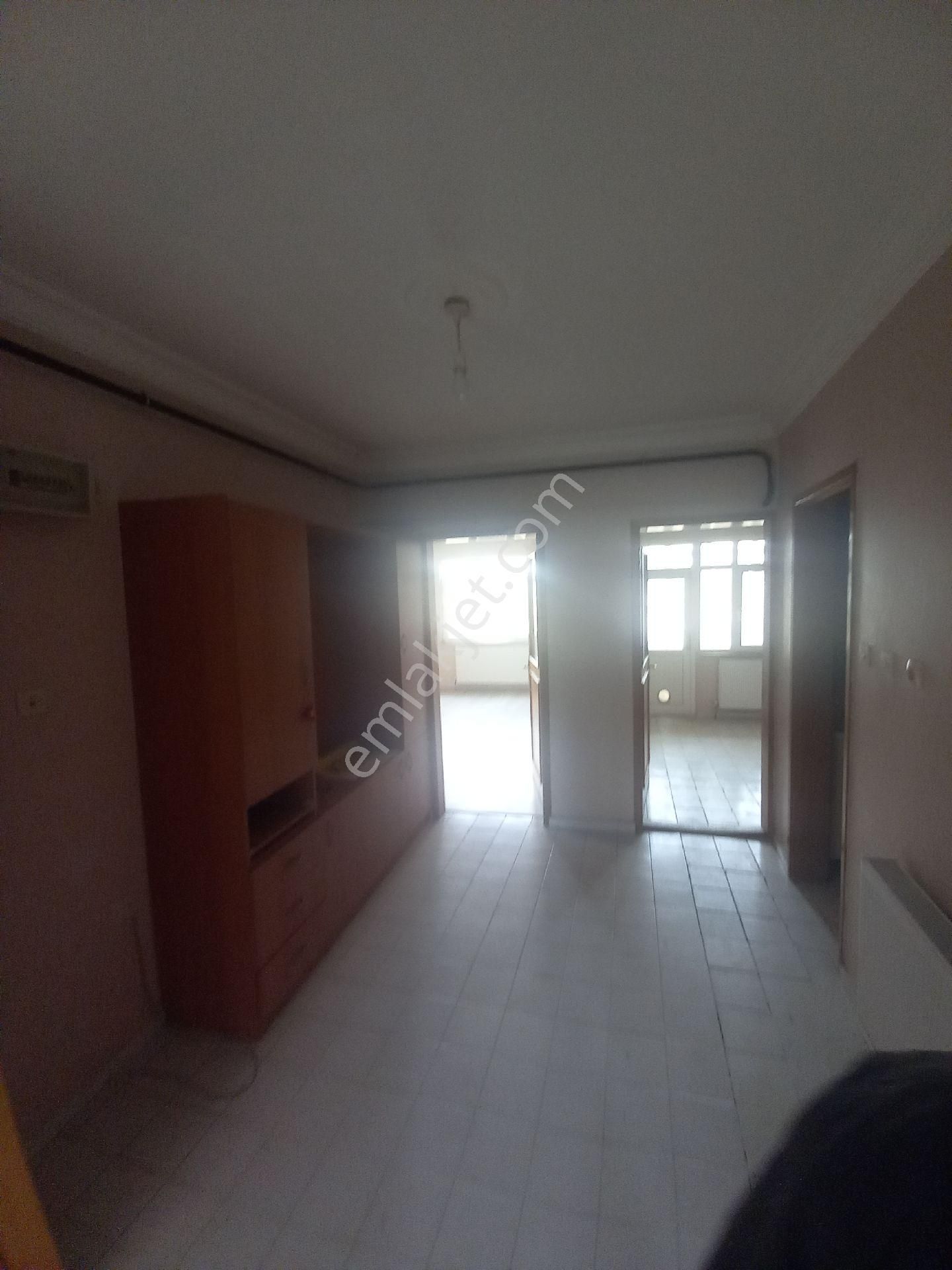 Tekirdağ Altinova 2+1 Satılık Daire