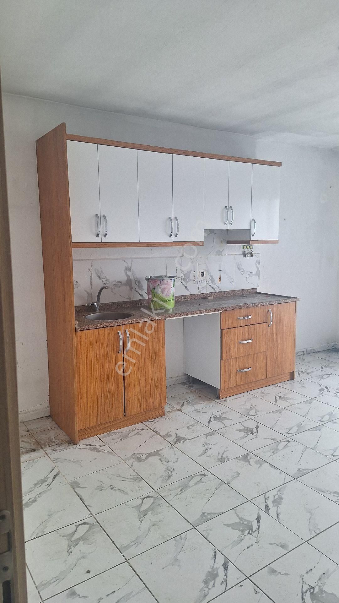 Buca İnönü De Bekara Daıre