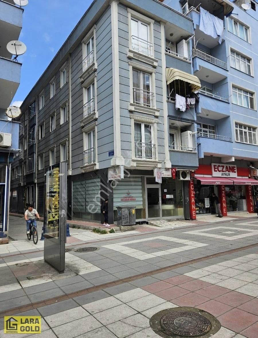 Fırsat Daire,asansörlü,doğalgazlı