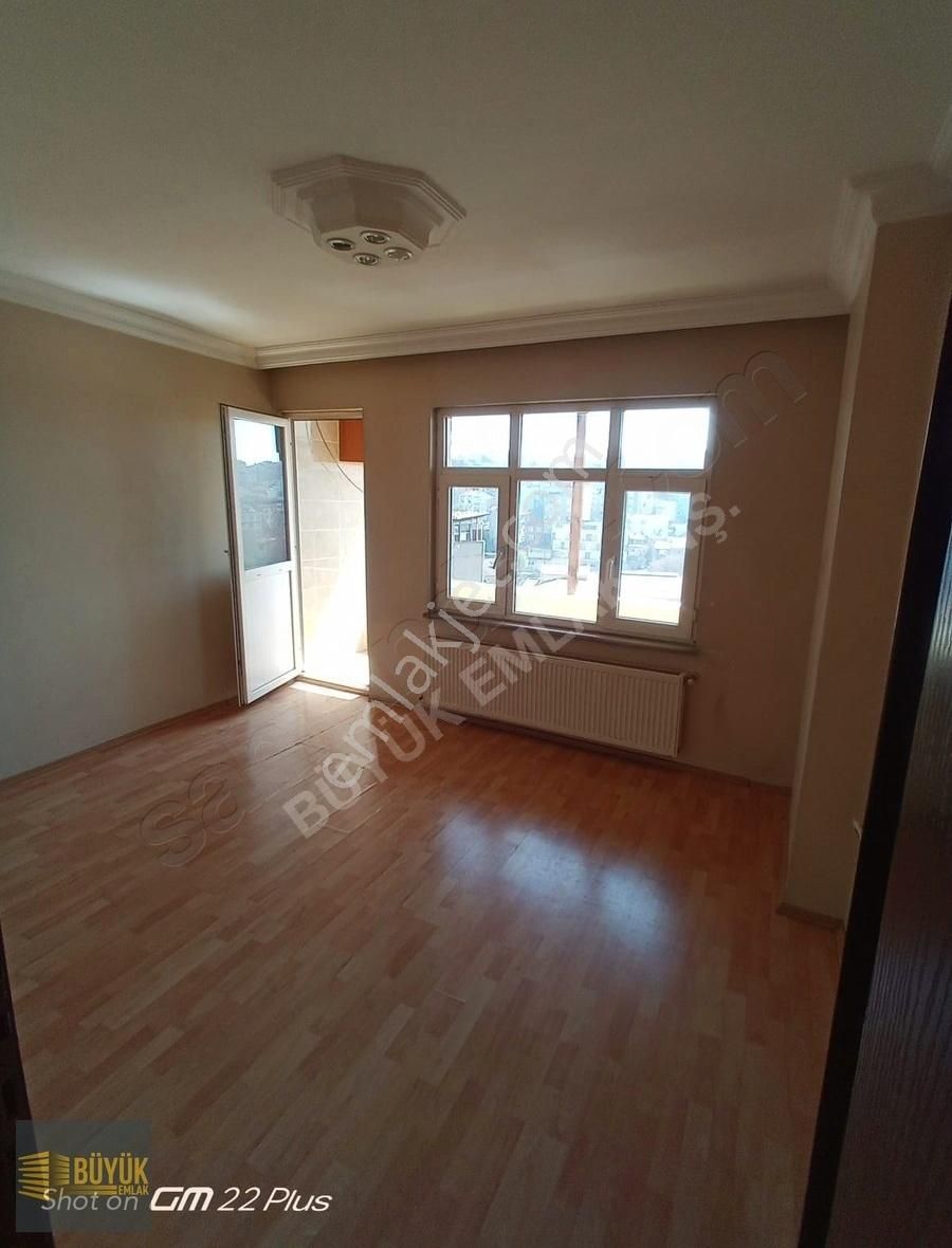 Kiralık 2+2 Dubleks Daire - Feriköy, Yayla Mah.