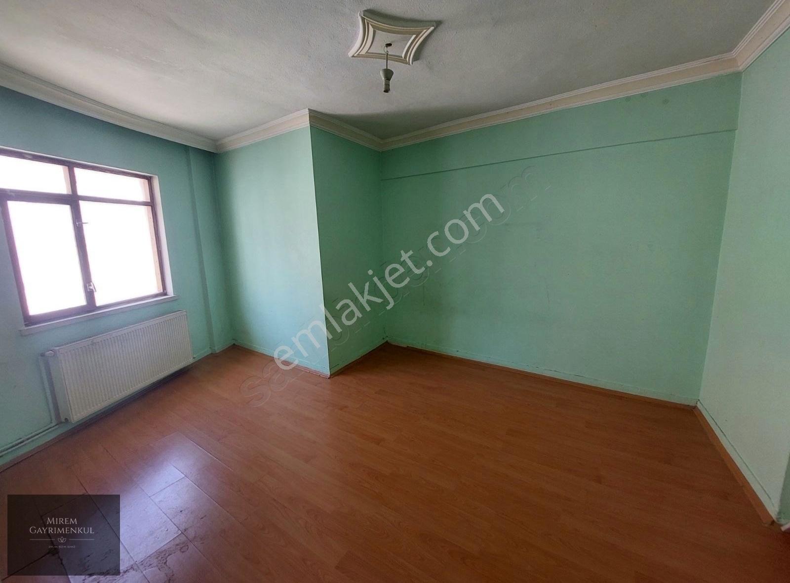 Sincan Atatürk Mah Vatan Cad Kervan Sokak Da Kiralık 3+1 Daire - Görsel 3
