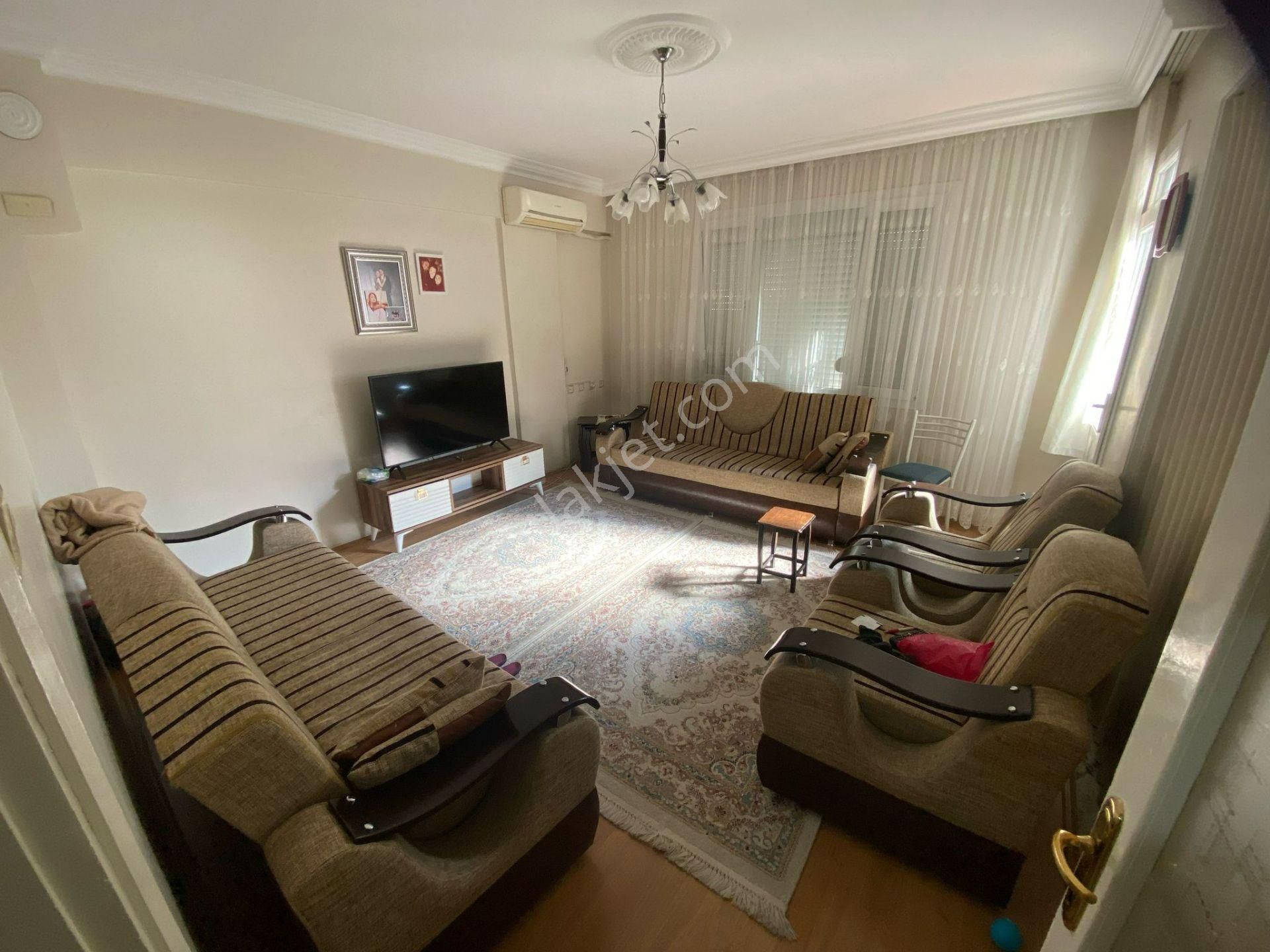 🏠rota Gayrimenkul' Den Soğuksu Mah. De 3+1 Kapalı Mutfak Satılık Fırsat Daire🏠